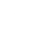 desun-technology-urbanpro-software
