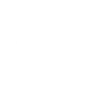 desun-technology-urbanpro-software