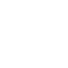 desun-technology-urbanpro-software