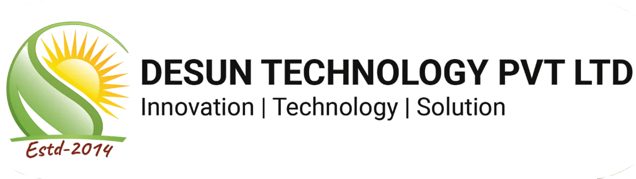 Desun Technology